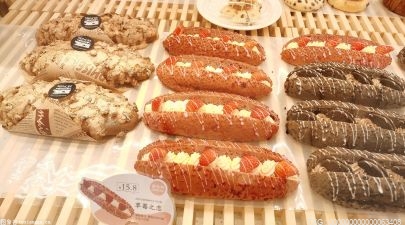 肝功能不好能吃莲子吗 莲子对胃有好处吗  