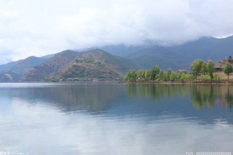 油性皮肤的补水小技巧 适合油性皮肤的补水面膜