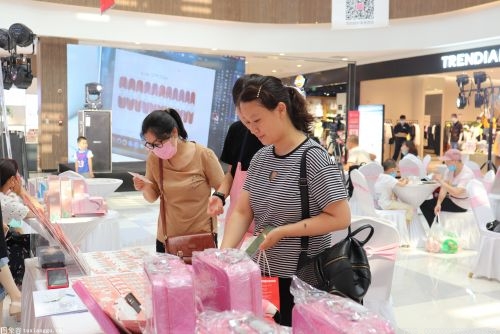 身上长湿疹要注意什么 湿疹可以穿化纤衣服吗  