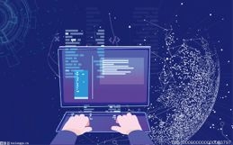 家长当着孩子面砸手机  家长不经过同意就翻自己手机