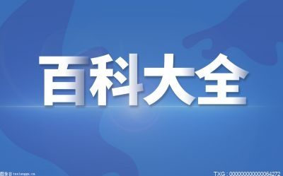 奇亚籽不嚼碎能吸收吗 奇亚籽吃了会拉肚子吗