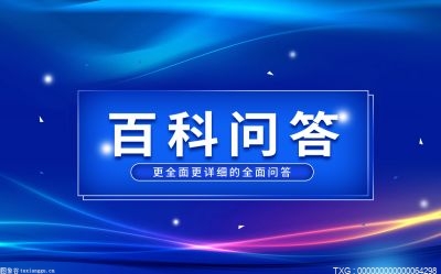 胖大海不适合什么人群 喝胖大海过敏什么症状