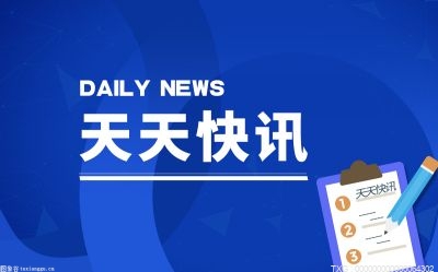 腺病毒弱阳性高烧一般几天  腺病毒感染一定会发烧吗