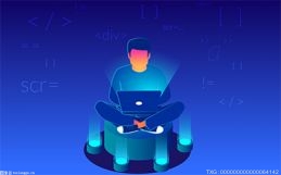 环球关注：喝水减肥法真的有用吗 怎么可以让自己暴瘦