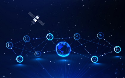 环球聚焦：跳绳10大禁忌 跳绳真的可以瘦脸吗