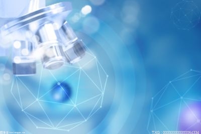 只有母蚊子才吸血吗  母蚊子为什么要吸血	