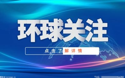 跑多少公里会猝死 为什么夜跑容易猝死