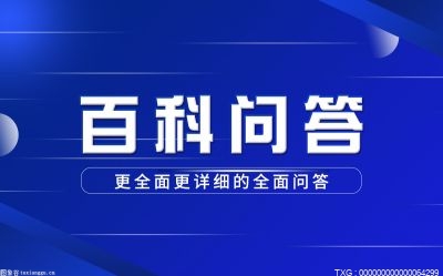 白露节气的气象变化 白露需要注意什么