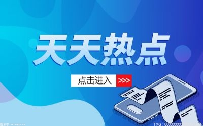 牛肉为什么可以生吃 牛肉为什么越煮越硬