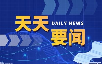 增肌粉喝完有什么反应 增肌粉喝了不锻炼会怎么样