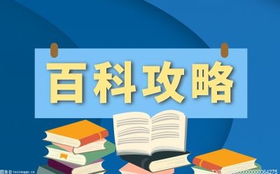 面包糠什么人不适合吃 面包糠一般放在超市哪个位置