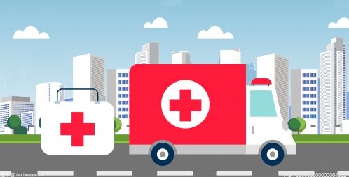 顺产好还是剖腹产好 打了无痛分娩生的时候还痛不痛？