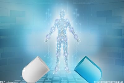 男人吃感冒药能要孩子吗 男子在备孕期吃感冒药可以吗？