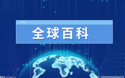 决明子的药用价值是什么？决明子有助于睡眠吗 ？