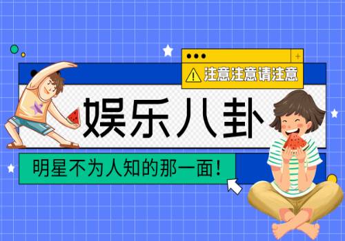 环球动态:139端口和445端口的区别 139端口