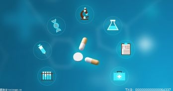 类风湿关节炎应该注意什么 类风湿关节炎日常注意什么