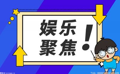 有种幸福叫陪着你长大 有种幸福叫陪着你长大的说说