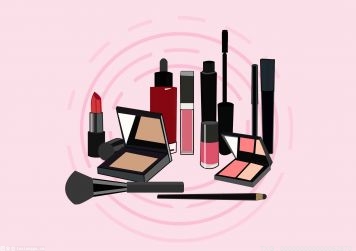 环球要闻：上海女人的性格和特点，上海女人的典型特点