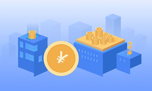 实时焦点：11月15日从迪庆出发到内江的防疫政策