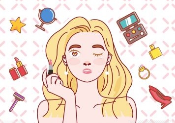 身体乳罐装和瓶装区别 雅顿身体乳包装不同效果一样吗 ？