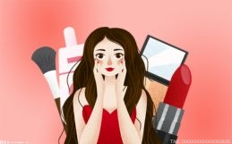 婷美美肌全新科技 婷美美肌全新科技是什么？