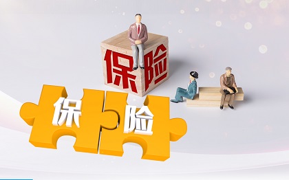 世界视讯！四月十八是女儿节吗，4月18日是女儿节吗