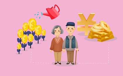 11月15日从迪庆出发到渭南的防疫政策