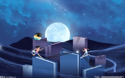 秋季干燥吃什么？秋季干燥宜吃梨子吗？