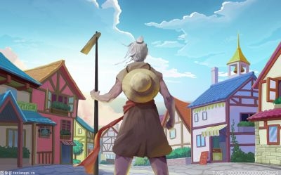 鬼吹灯黄皮子坟电影结局啥意思 鬼吹灯黄皮子坟电影解析