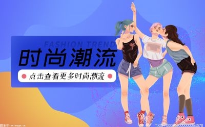 手干燥脱皮咋回事 手干燥脱皮是什么原因？