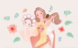 皮肤干燥怎么办 秋季皮肤干燥多敷面膜