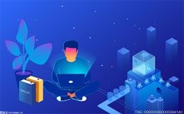梦见毁灭性的灾难洪水发生 梦见大火逃生是什么意思
