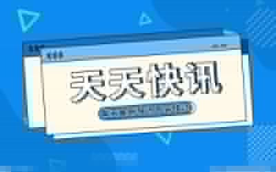 梦见自己撞墙 梦见被推下楼还活着是什么意思