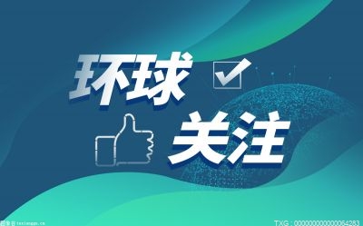 2022年六一儿童节 2022年六一儿童节是星期几?