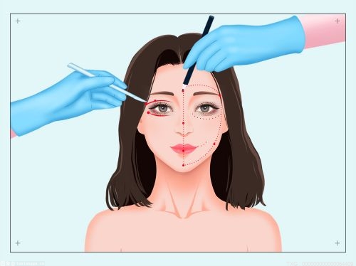 怎样防止脸部毛孔粗大  怎么要收缩毛孔呢?