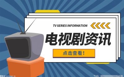 顾千帆赵盼儿是什么结局？顾千帆赵盼儿是什么关系？