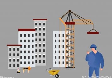 两个国家级罕见病数据库初步建成