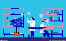 鼻分泌物增多怎么回事？鼻分泌物增多怎么办？