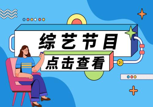 河源龙川介绍  广东省河源市下辖县有哪些？