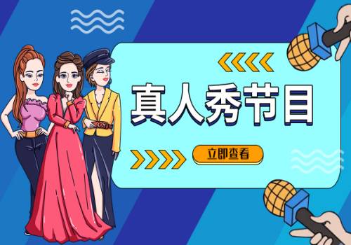 全球快讯:真丝衣服怎么洗？手洗时需要注意什么呢？