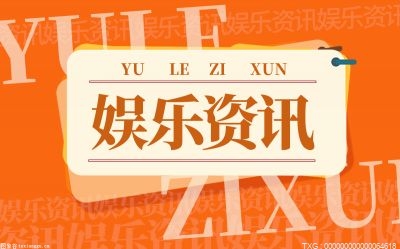 段小薇非主流旧照曝光 段小薇年龄88年吗？