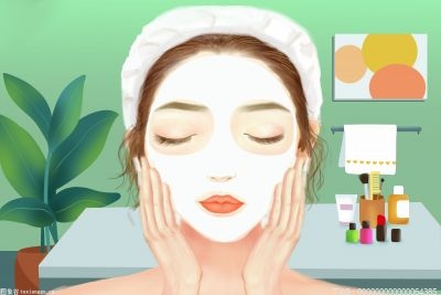 皮肤管理是什么 对于皮肤管理你真的了解吗？