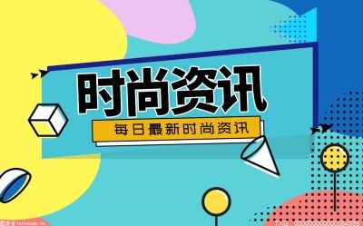 皮肤黑咋回事？皮肤黑这些坏习惯惹的祸