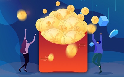 观天下！剖宫产后12天恶露变成鲜红正常吗