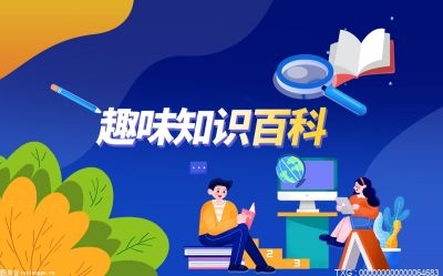 怎样挑选火龙果比较好 该怎样挑选火龙果？