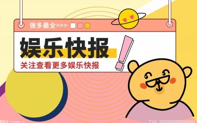 白族是什么 白族女子服饰介绍 
