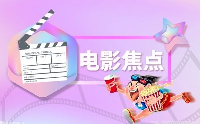 ​《星球大战》观看顺序 星球大战讲了什么？