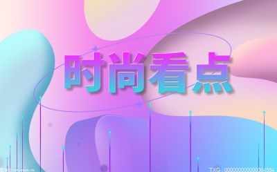 李冰冰尝试了短发造型 李冰冰新造型长什么样?