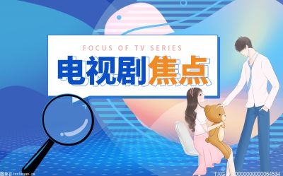 娜诺身份是什么 禁忌女孩1娜诺结局