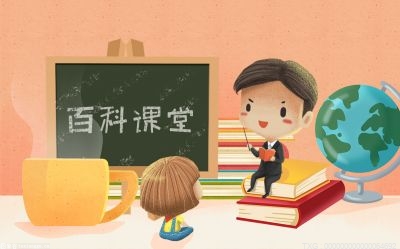 扑克溯源是什么 王后牌代表什么?
